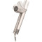 Мультистайлер SHARK FlexStyle 3-in-1 Hair Styler and Dryer Stone (HD426SLEU)