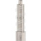 Мультистайлер SHARK FlexStyle 3-in-1 Hair Styler and Dryer Stone (HD426SLEU)