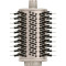 Мультистайлер SHARK FlexStyle 3-in-1 Hair Styler and Dryer Stone (HD426SLEU)