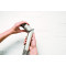 Мультистайлер SHARK FlexStyle 3-in-1 Hair Styler and Dryer Stone (HD426SLEU)