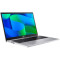 Ноутбук ACER Extensa 15 EX215-35-C82D Pure Silver (NX.EJ6EU.002)