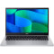 Ноутбук ACER Extensa 15 EX215-35-C82D Pure Silver (NX.EJ6EU.002)