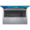 Ноутбук ACER Extensa 15 EX215-35-C82D Pure Silver (NX.EJ6EU.002)