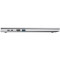 Ноутбук ACER Extensa 15 EX215-35-C82D Pure Silver (NX.EJ6EU.002)