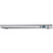 Ноутбук ACER Extensa 15 EX215-35-C82D Pure Silver (NX.EJ6EU.002)