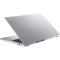 Ноутбук ACER Extensa 15 EX215-35-C82D Pure Silver (NX.EJ6EU.002)