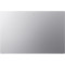 Ноутбук ACER Extensa 15 EX215-35-C82D Pure Silver (NX.EJ6EU.002)