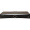 Видеорегистратор сетевой 16-канальный HIKVISION DS-7716NXI-K4(D)