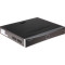 Видеорегистратор сетевой 16-канальный HIKVISION DS-7716NXI-K4/16P(D)