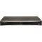 Відеореєстратор мережевий 8-канальний HIKVISION DS-7608NXI-K2/8P(D)