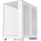Корпус GAMEMAX Infinity Pro White