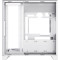 Корпус GAMEMAX Infinity Pro White