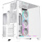Корпус GAMEMAX Infinity Pro White
