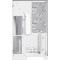 Корпус GAMEMAX Infinity Pro White