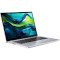 Ноутбук ACER Aspire Go Spin 14 AGSP14-31PT-37VB Pure Silver (NX.JBEEU.001)