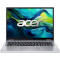 Ноутбук ACER Aspire Go Spin 14 AGSP14-31PT-37VB Pure Silver (NX.JBEEU.001)