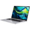 Ноутбук ACER Aspire Go Spin 14 AGSP14-31PT-37VB Pure Silver (NX.JBEEU.001)