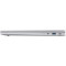 Ноутбук ACER Aspire Go Spin 14 AGSP14-31PT-37VB Pure Silver (NX.JBEEU.001)