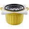 Каструля BUYDEEM CP541 Mellow Yellow 1.8л