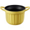 Каструля BUYDEEM CP541 Mellow Yellow 1.8л