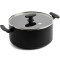 Кастрюля GREENPAN Smart 5.1л (CC005195-001)