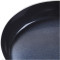 Сковорода для рыбы GREENPAN Torino 32x22см (CC002159-001)