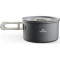 Каструля NATUREHIKE CNK2450CF010 (6976507663342)