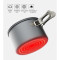 Каструля NATUREHIKE CNK2450CF010 (6976507663342)