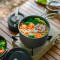 Каструля NATUREHIKE CNK2450CF010 (6976507663342)