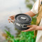 Каструля NATUREHIKE CNK2450CF010 (6976507663342)
