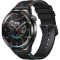 Смарт-часы XIAOMI Watch S4 Rainbow (BHR9199GL)