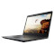 Ноутбук LENOVO ThinkPad E470 Black (20H1S00300)