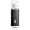 Флэшка SILICON POWER Ultima U02 32GB USB2.0 (SP032GBUF2U02V1K)