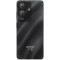 Смартфон ULEFONE Note 21 4/128GB Starlight Black