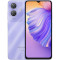 Смартфон ULEFONE Note 21 4/128GB Starlight Purple