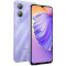 Смартфон ULEFONE Note 21 4/128GB Starlight Purple