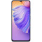 Смартфон ULEFONE Note 21 4/128GB Starlight Purple