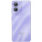 Смартфон ULEFONE Note 21 4/128GB Starlight Purple