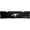 Модуль памяти PROLOGIX DDR4 3200MHz 16GB (PRO16GB3200B4)