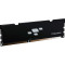 Модуль памяти PROLOGIX DDR4 3200MHz 16GB (PRO16GB3200B4)
