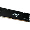 Модуль памяти PROLOGIX DDR4 3200MHz 16GB (PRO16GB3200B4)