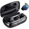 Наушники TRIBIT FlyBuds 3 Black
