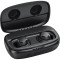 Наушники TRIBIT FlyBuds 3 Black