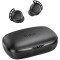 Наушники TRIBIT FlyBuds 3 Black