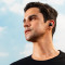 Наушники TRIBIT FlyBuds 3 Black