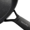 Сковорода вок GREENPAN Smart 28см (CC005192-001)