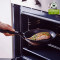 Сковорода вок GREENPAN Smart 28см (CC005192-001)