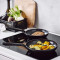 Сковорода вок GREENPAN Smart 28см (CC005192-001)