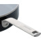 Рондель GREENPAN Evolution 26см з кришкою (CC007086-001)