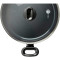 Сотейник GREENPAN Torino 28см с крышкой (CC001694-001)